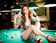 daftar agen poker indonesia bahkan diberikan pengubah kemahakuasaan